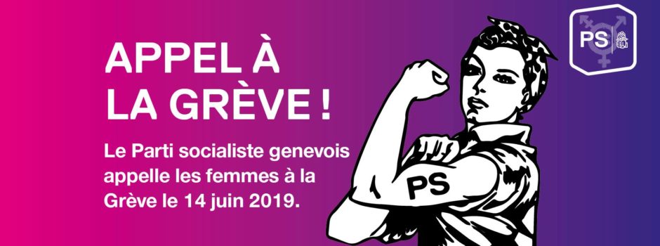 61862462_10157418151797728_8178674469632475136_o